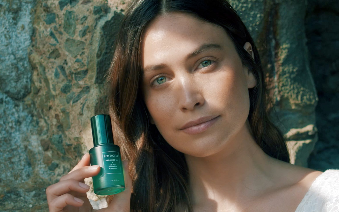 L’AMARA Skin & Personal Care