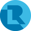 Ryan Lindahl Logo