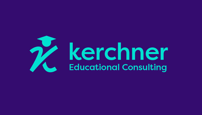 Logo by Ryan Lindahl