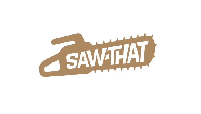 Logo by Ryan Lindahl