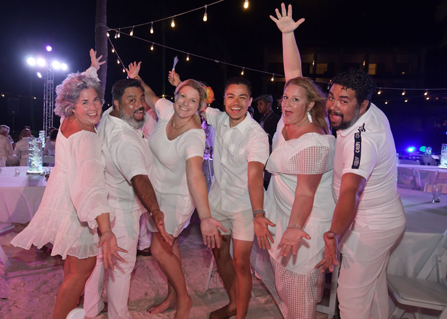 Event photography by Ryan Lindahl