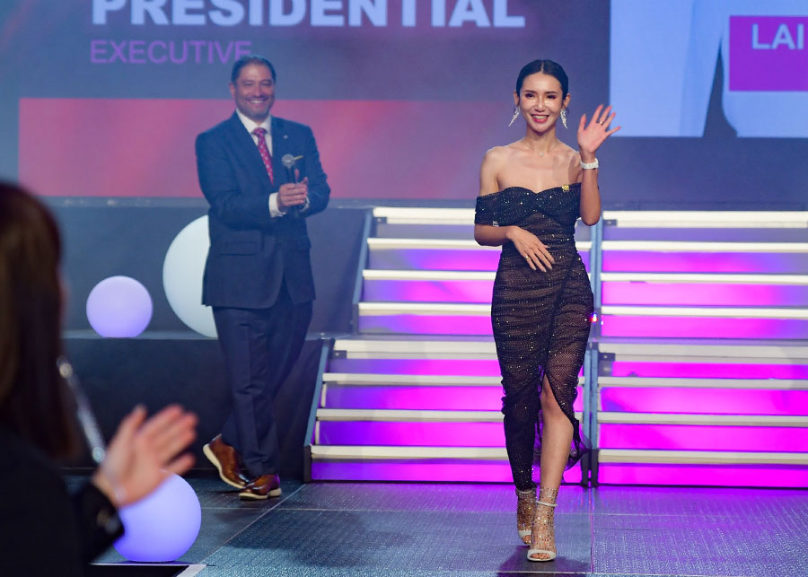 Event photography by Ryan Lindahl