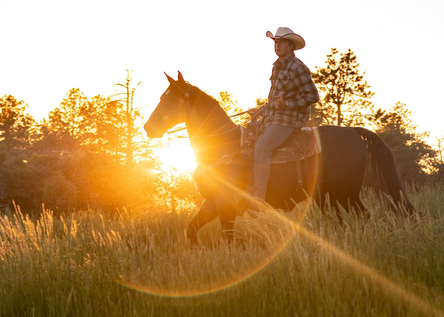 Event photography by Ryan Lindahl