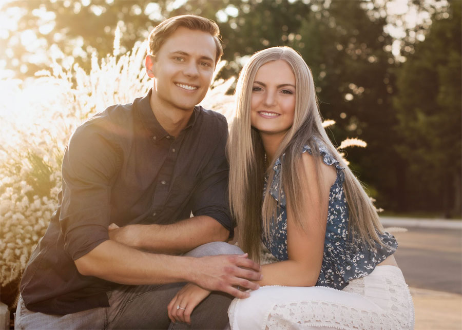 Event photography by Ryan Lindahl