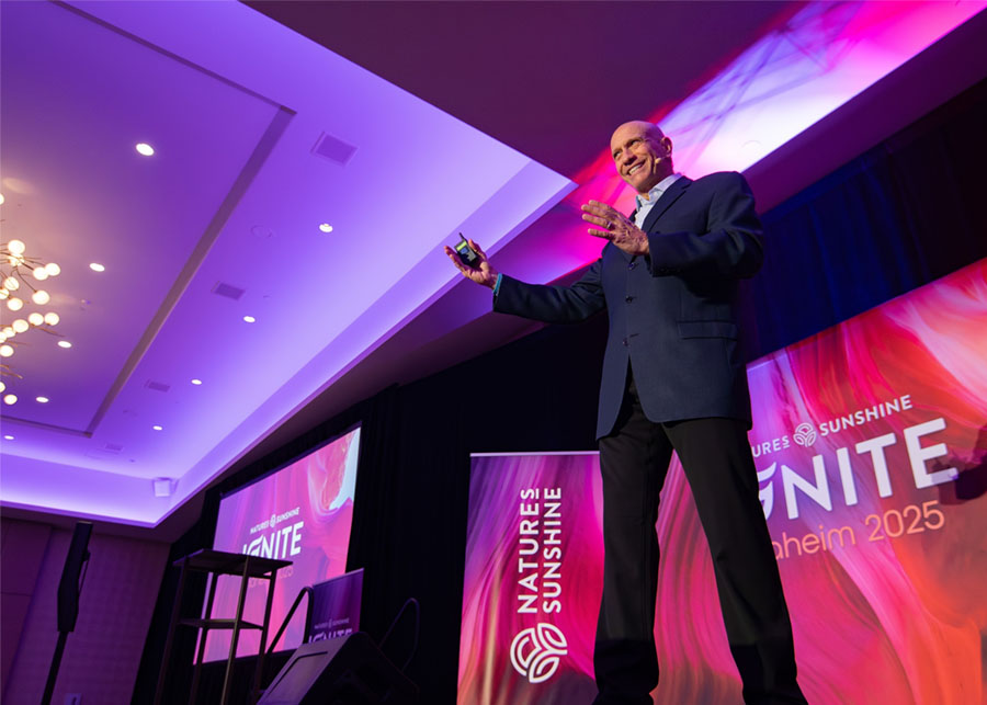 Event photography by Ryan Lindahl